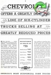 Chevrolet 1933 38.jpg